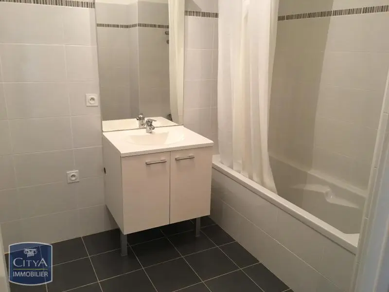 Photo 6 Appartement 3 pièces 71.4m²