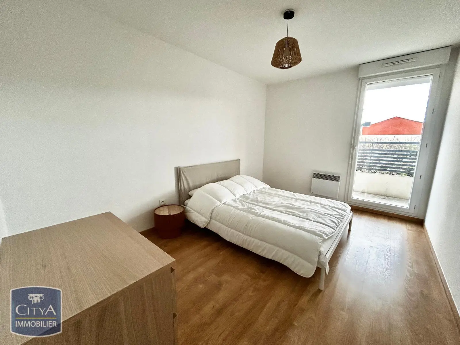 Photo 4 appartement Reims