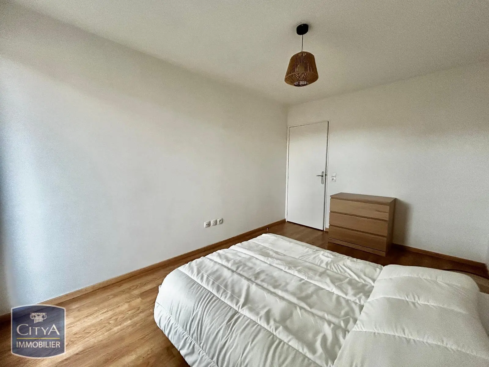 Photo 3 appartement Reims