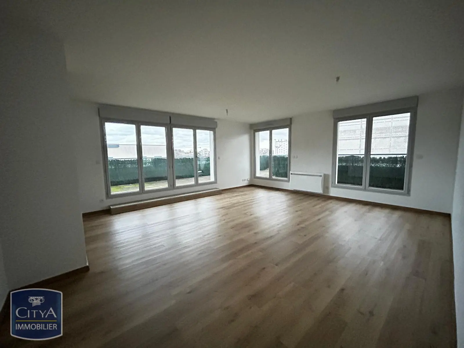 Photo 10 Appartement 5 pièces 117.29m²