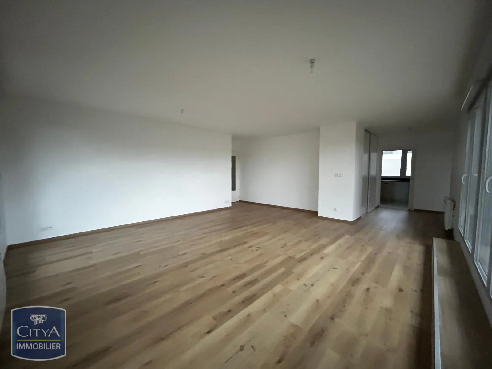 Photo 9 Appartement 5 pièces 117.29m²