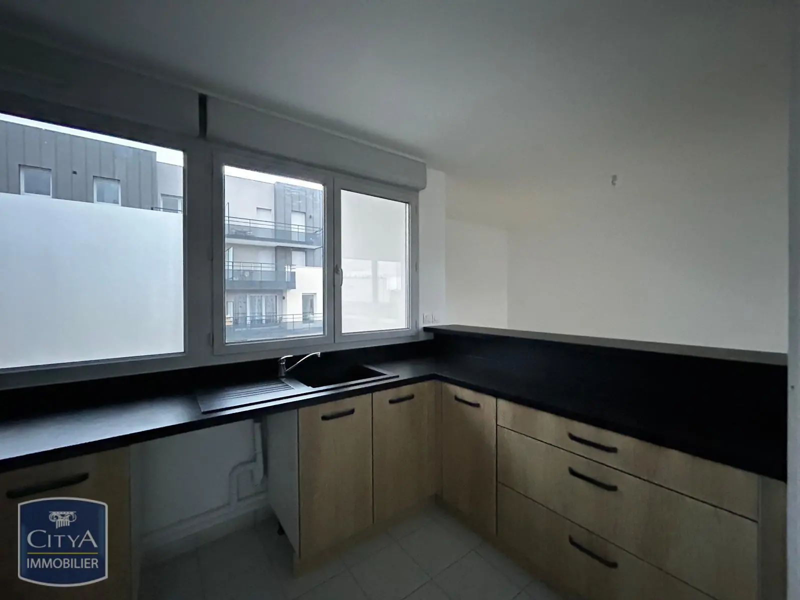 Photo 8 Appartement 5 pièces 117.29m²
