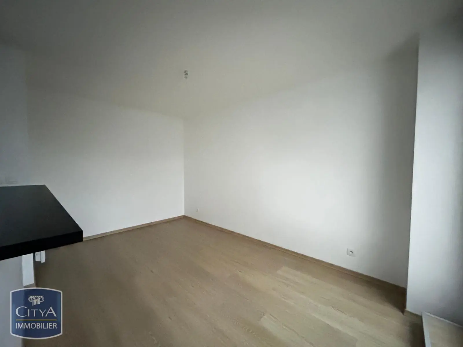Photo 7 Appartement 5 pièces 117.29m²