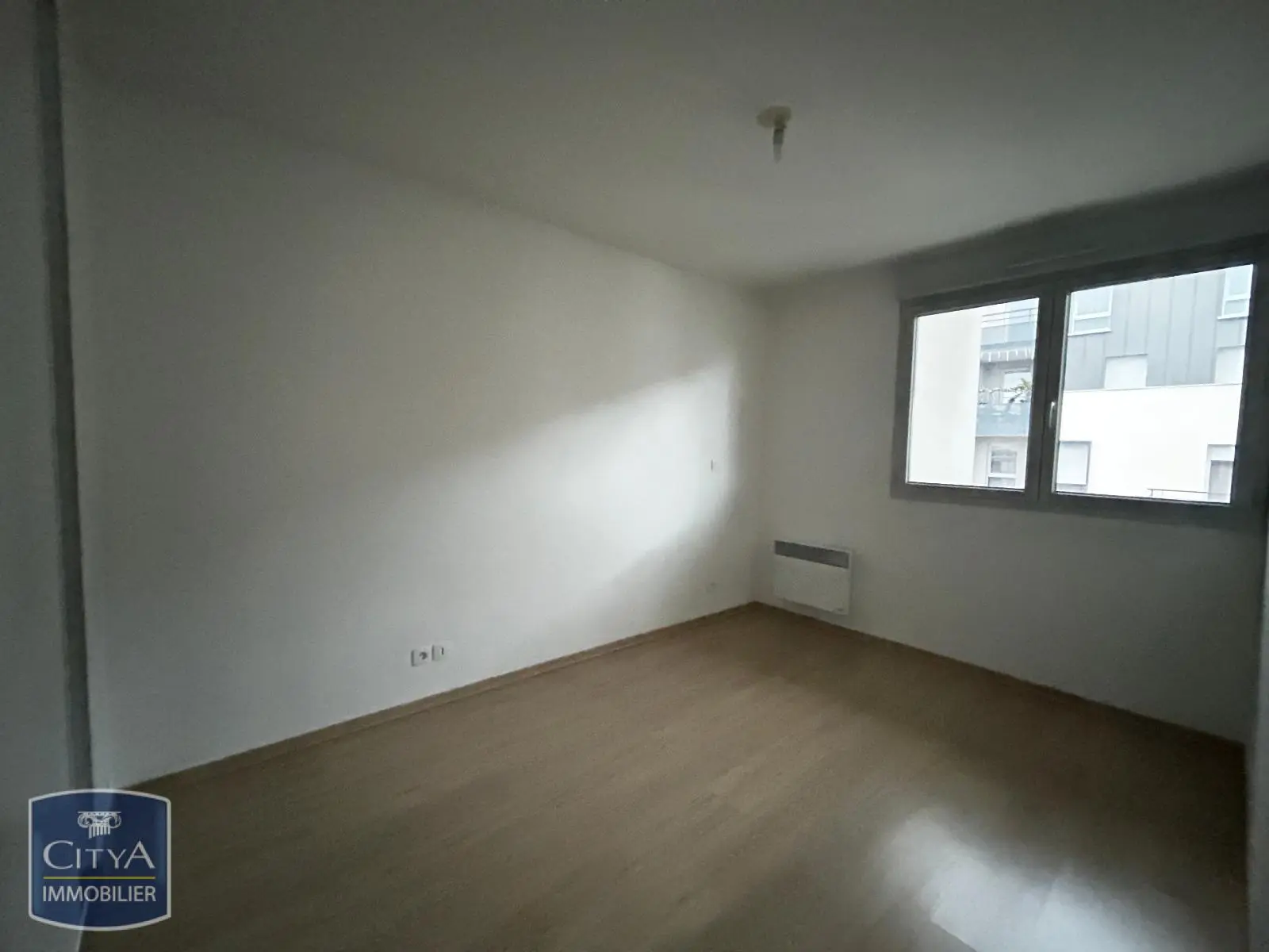 Photo 6 Appartement 5 pièces 117.29m²