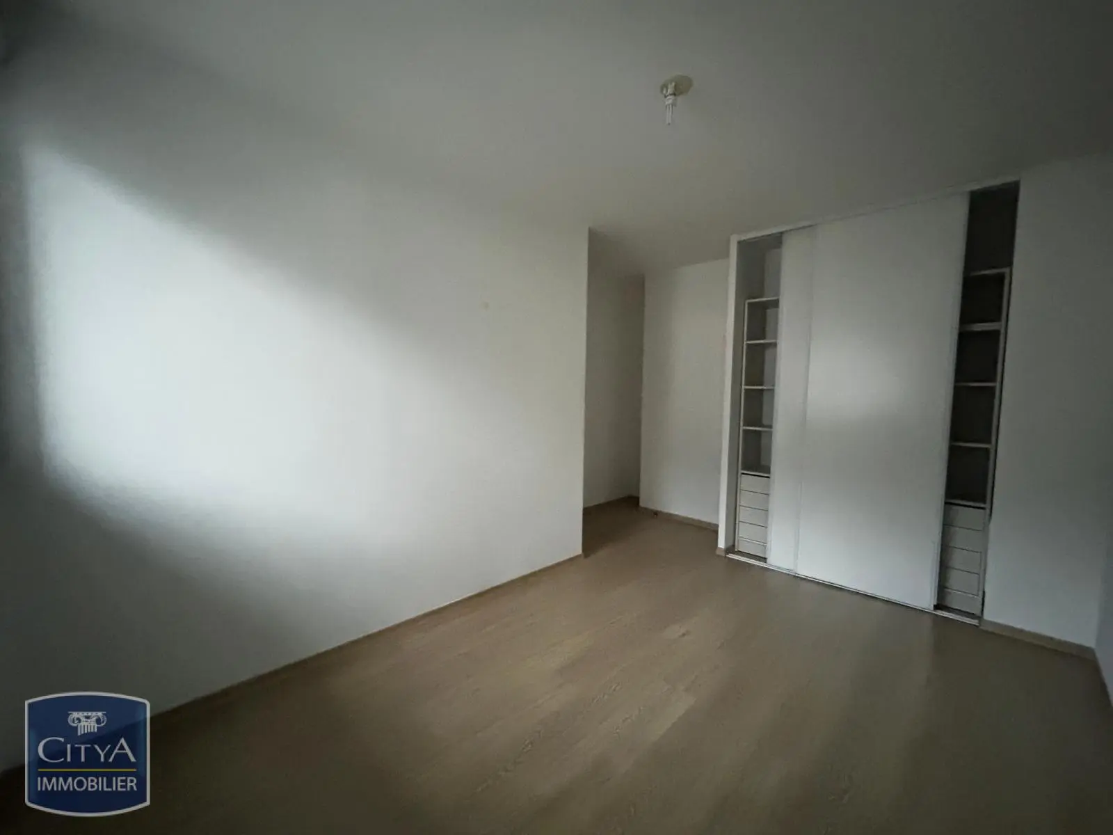 Photo 5 Appartement 5 pièces 117.29m²
