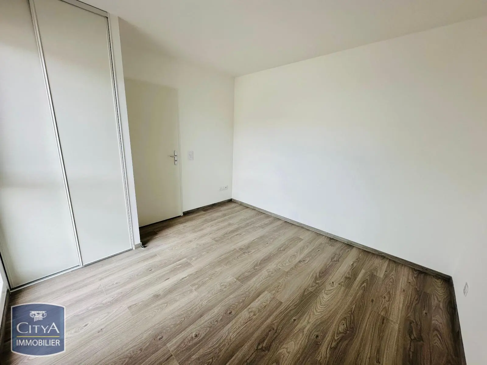 Photo 4 Appartement 2 pièces 43.2m²