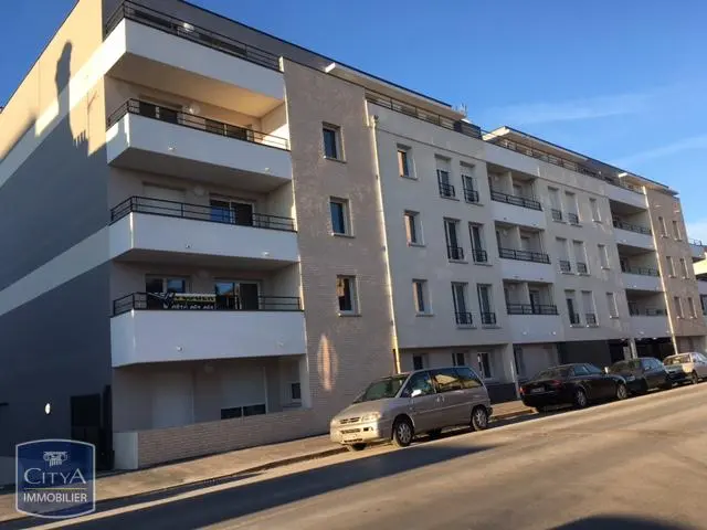 Photo 9 Appartement 3 pièces 69.4m²