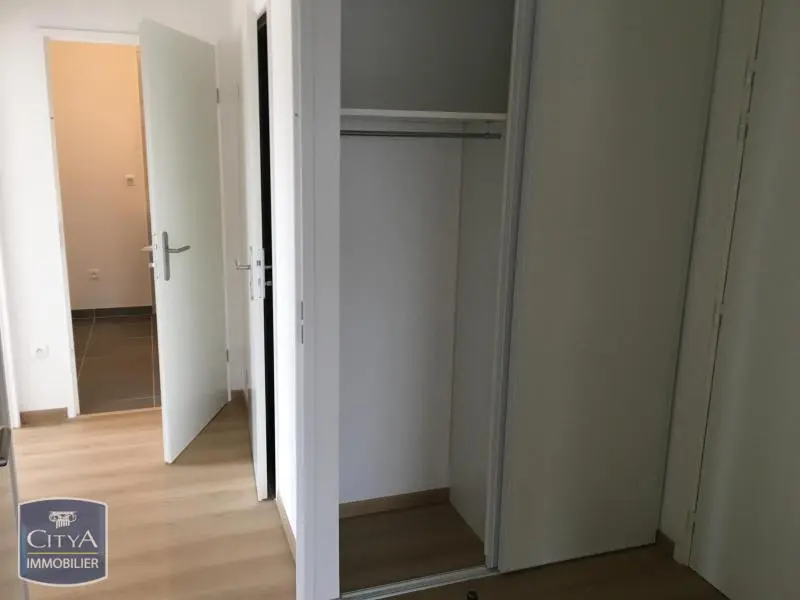 Photo 6 Appartement 3 pièces 62.57m²
