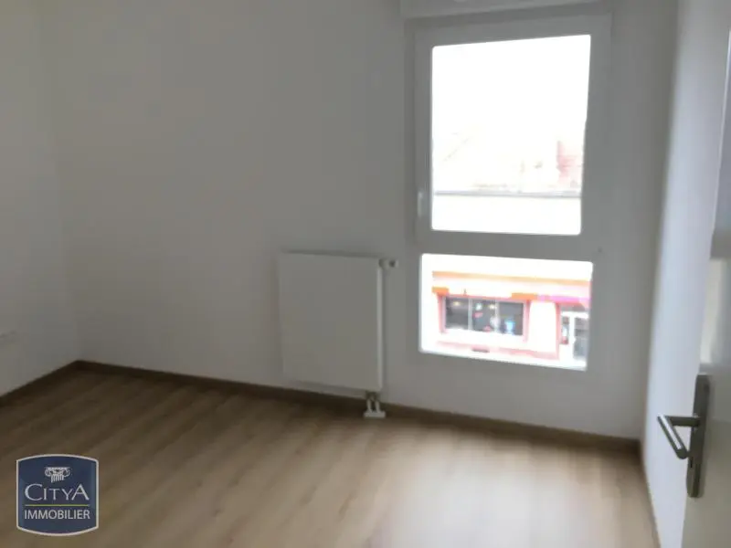 Photo 5 Appartement 3 pièces 62.57m²