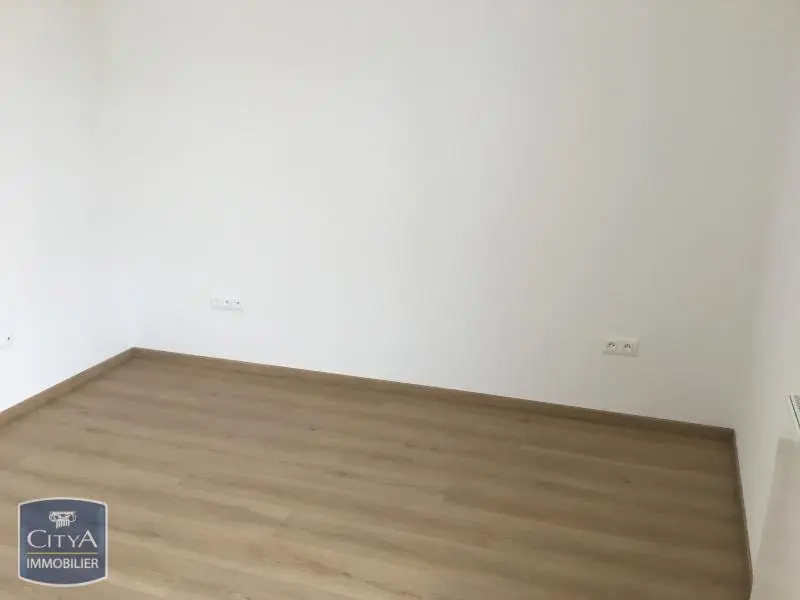 Photo 7 Appartement 3 pièces 62.57m²