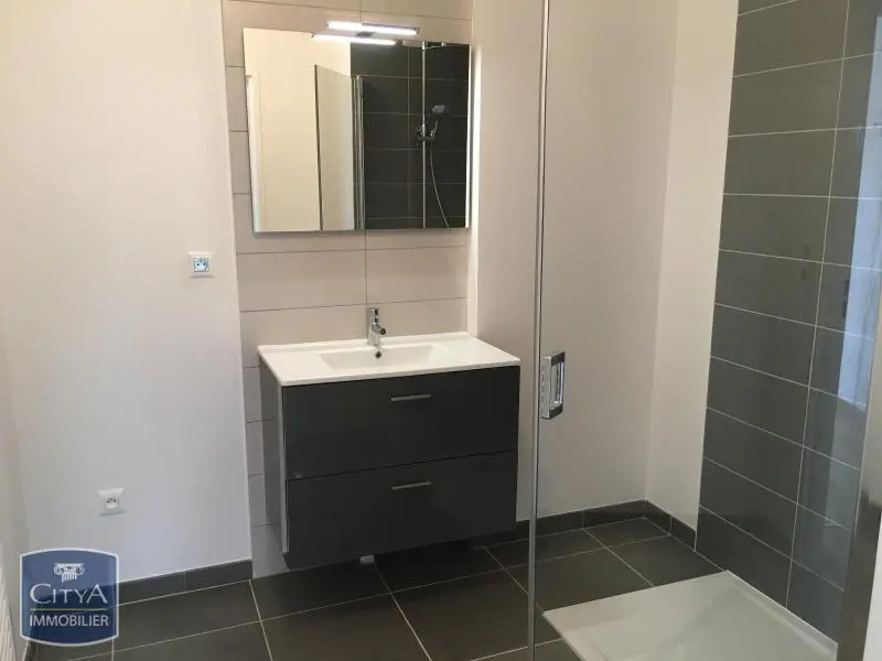 Photo 8 Appartement 3 pièces 62.57m²