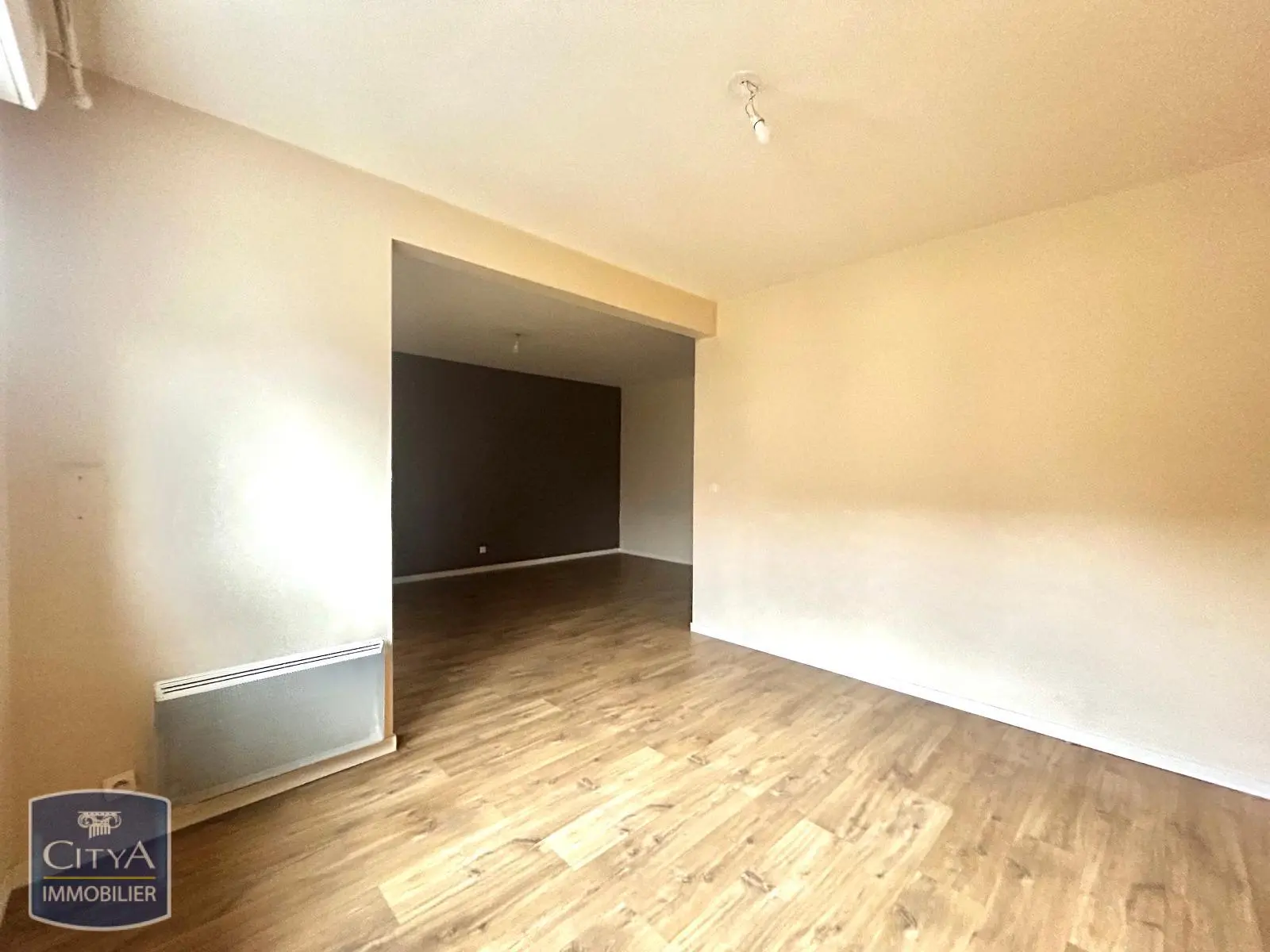 Photo 4 Appartement 4 pièces 80.16m²