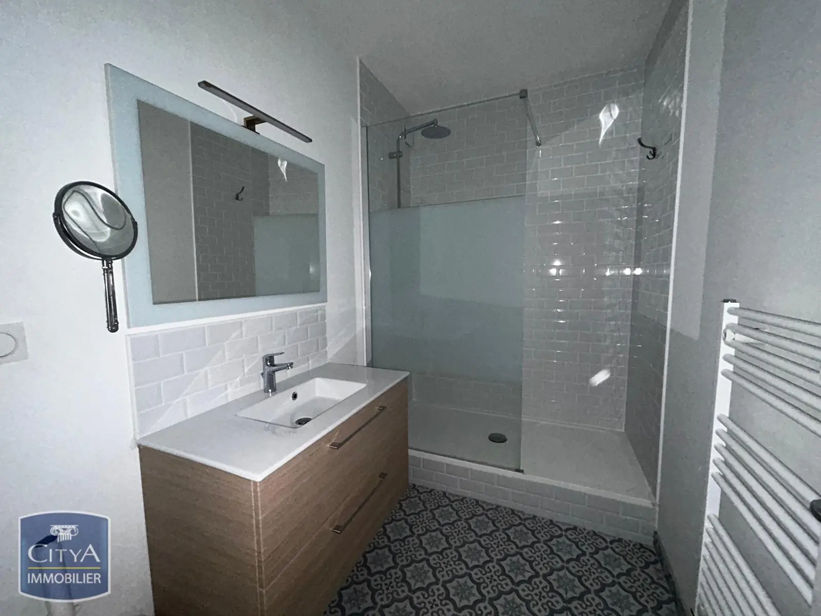 Photo 9 Appartement 4 pièces 80.16m²
