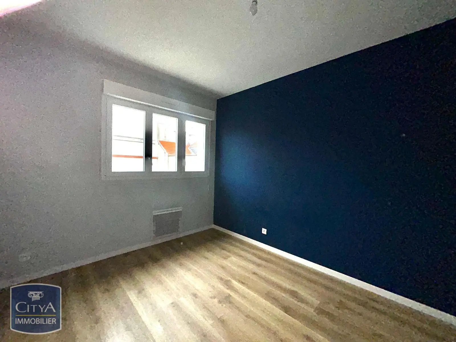 Photo 6 Appartement 4 pièces 80.16m²