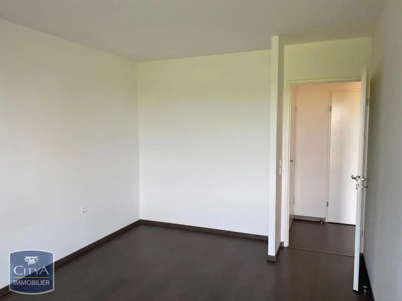 Photo 4 Appartement 3 pièces 71.4m²