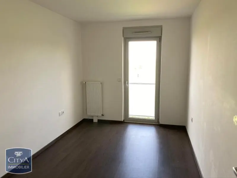 Photo 5 Appartement 3 pièces 71.4m²