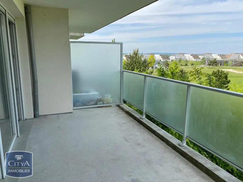 Photo 7 Appartement 3 pièces 71.4m²