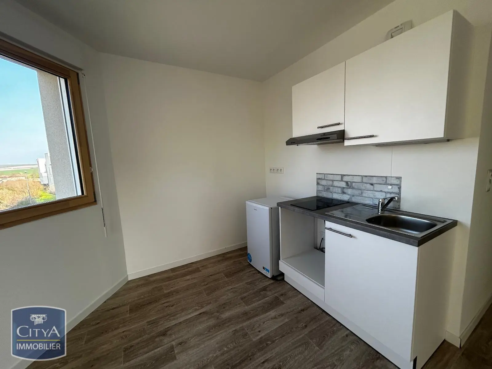 Photo 2 appartement Reims