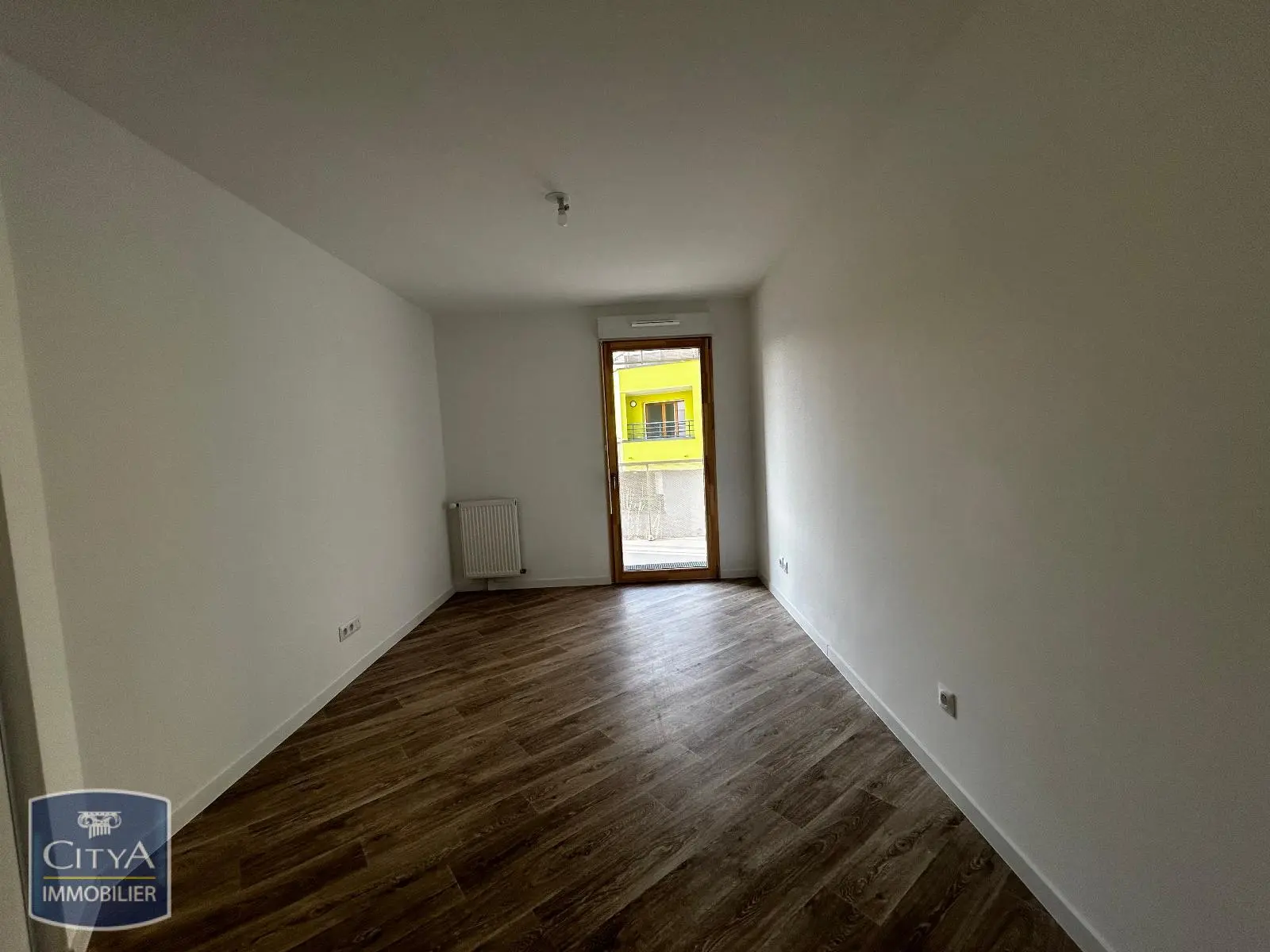 Photo 3 appartement Reims
