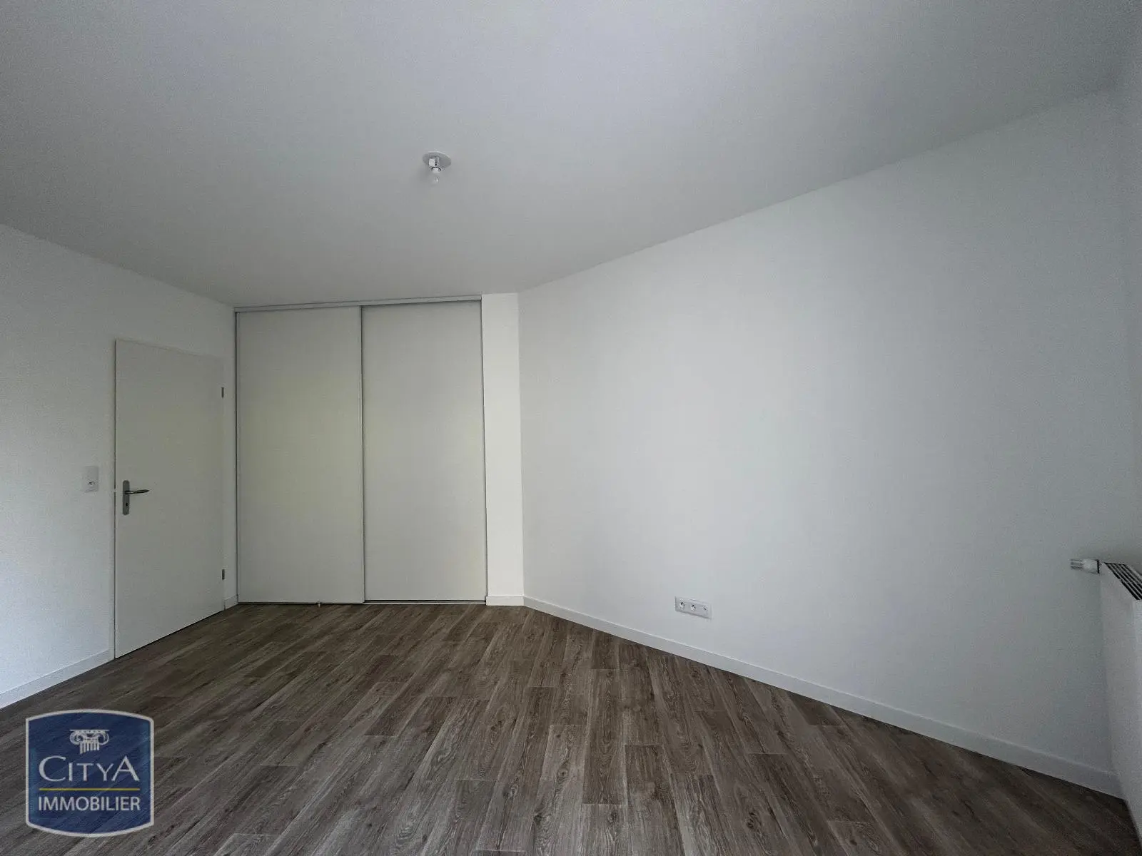 Photo 4 appartement Reims
