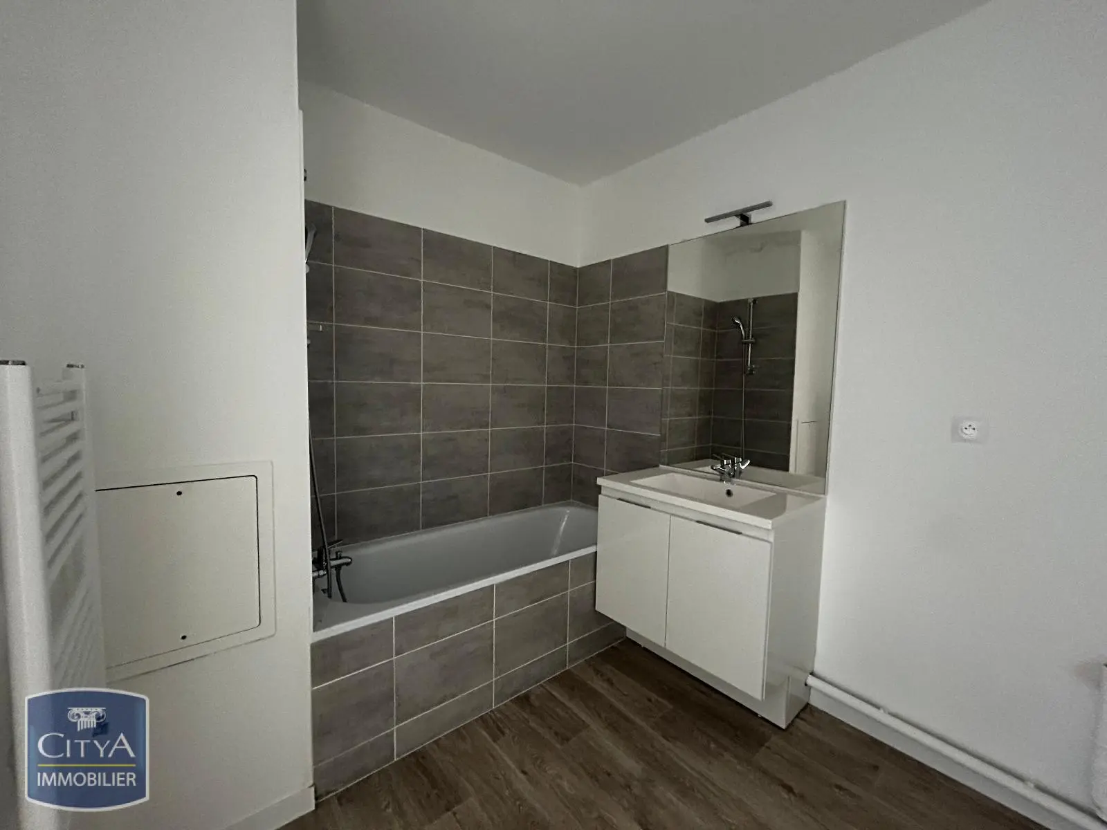 Photo 5 appartement Reims