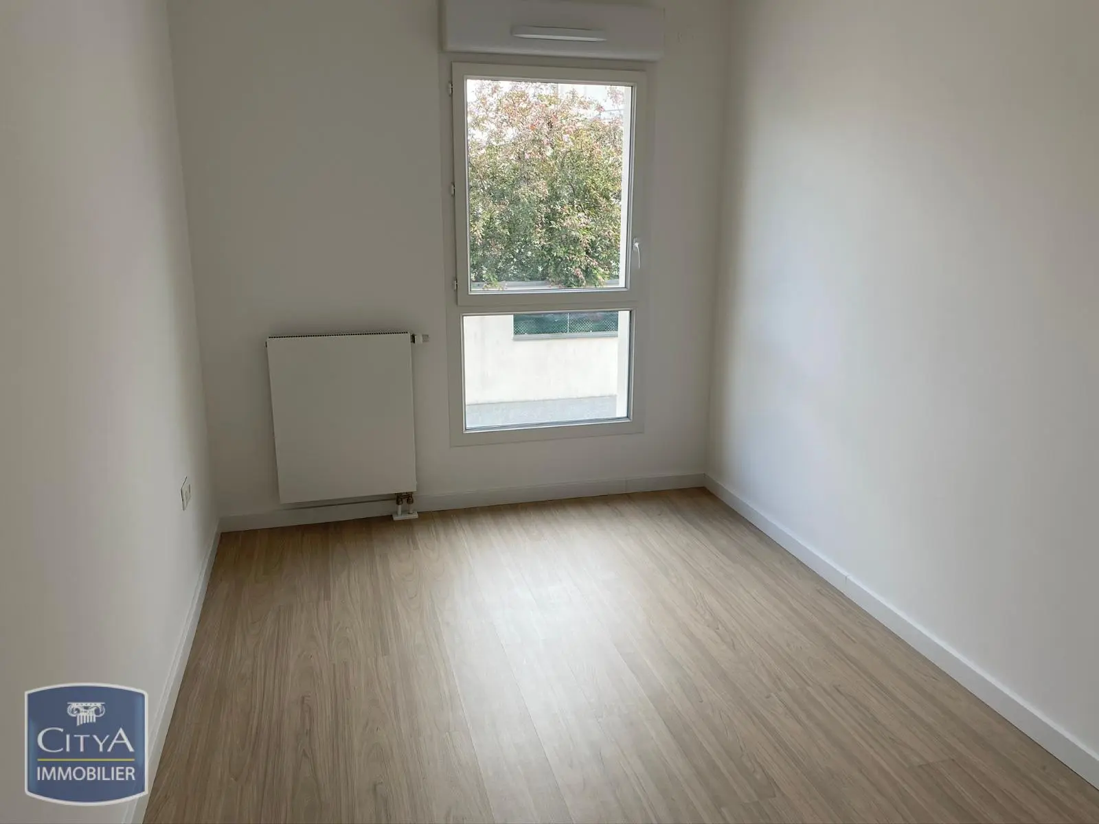 Photo 4 appartement Reims
