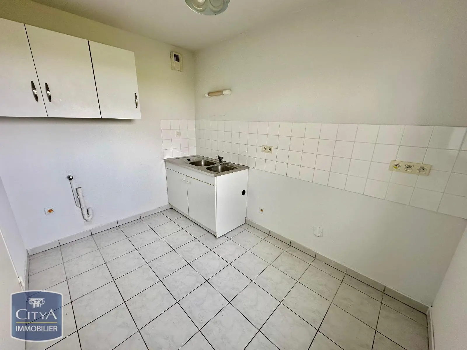 Photo 2 Appartement 3 pièces 63.95m²