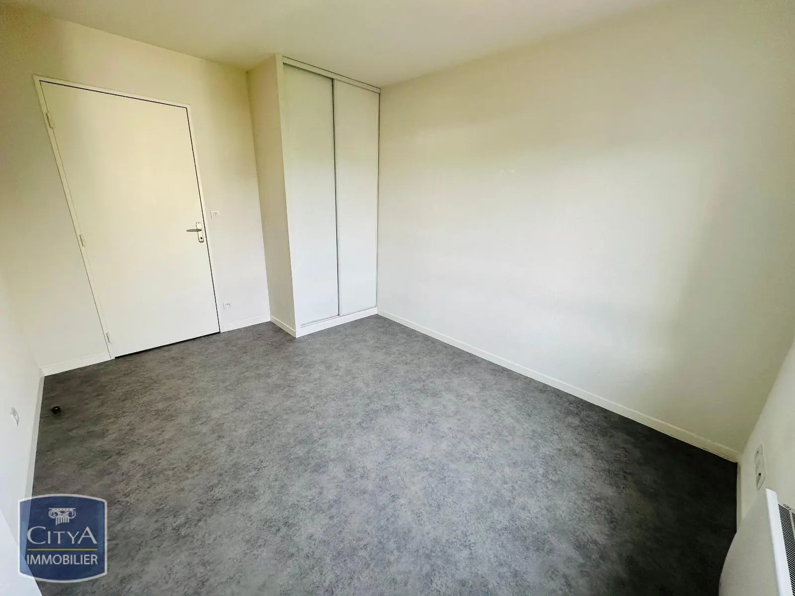 Photo 3 Appartement 3 pièces 63.95m²