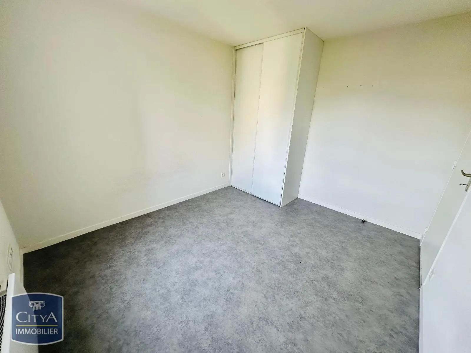 Photo 4 Appartement 3 pièces 63.95m²