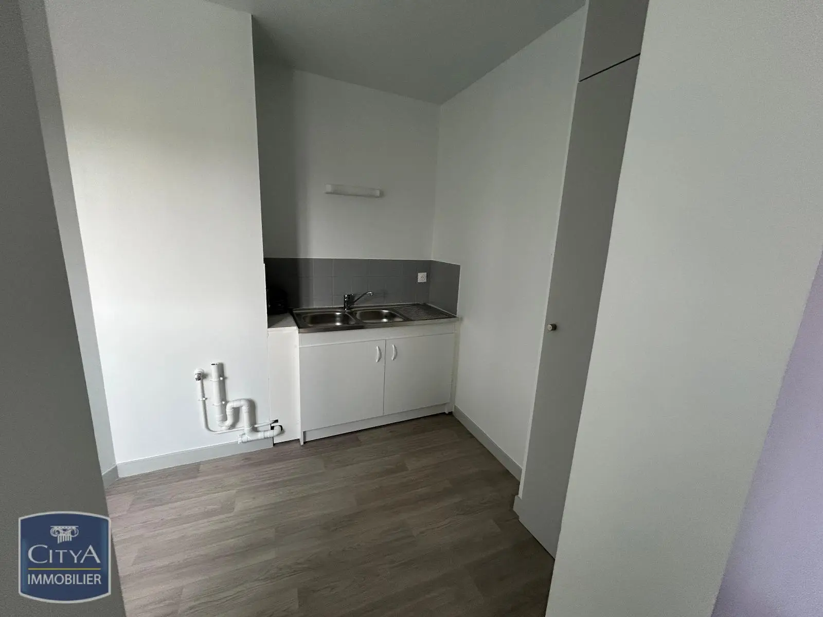 Photo 5 Appartement 3 pièces 69m²