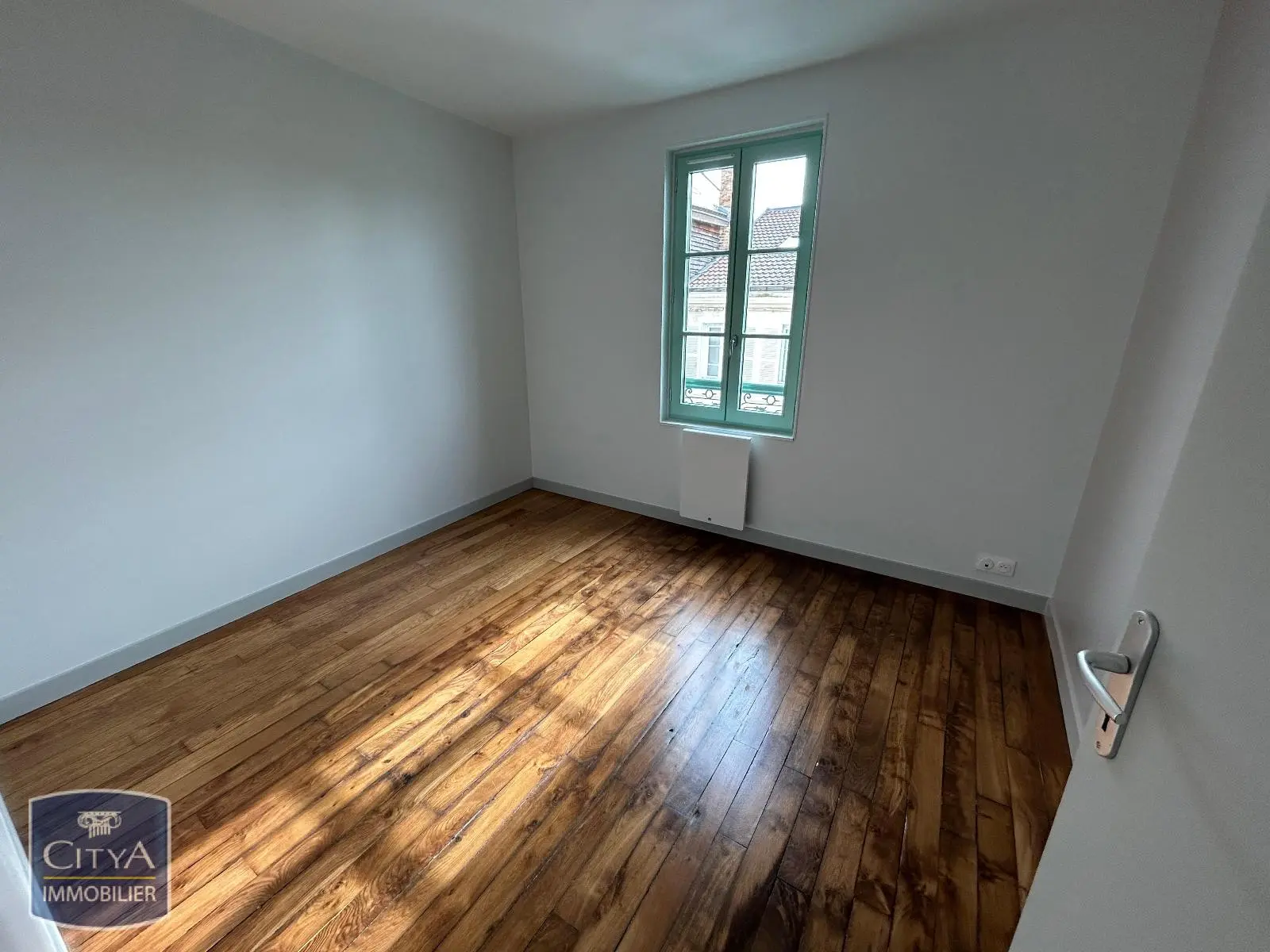 Photo 4 Appartement 3 pièces 69m²