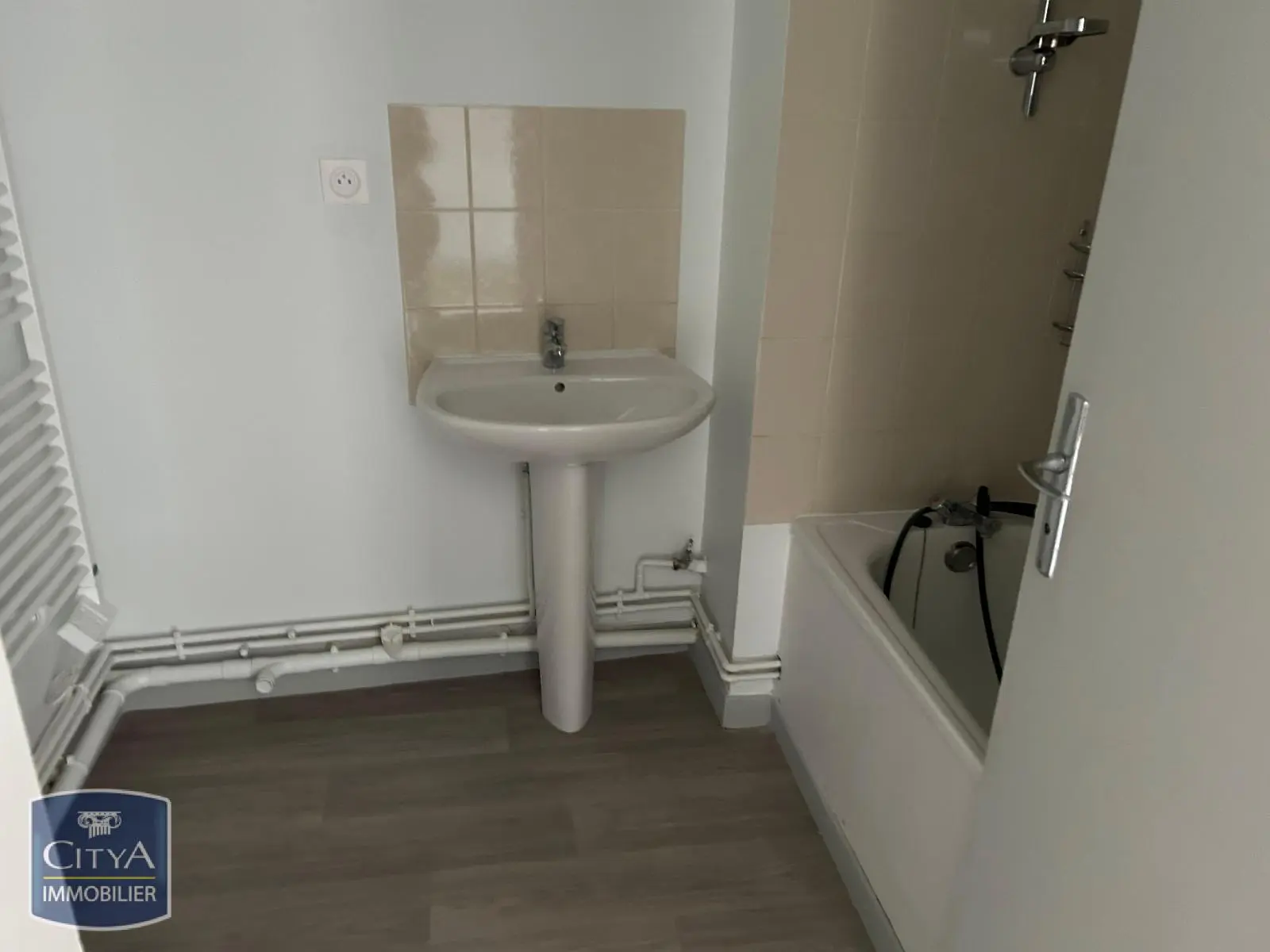 Photo 10 Appartement 3 pièces 69m²