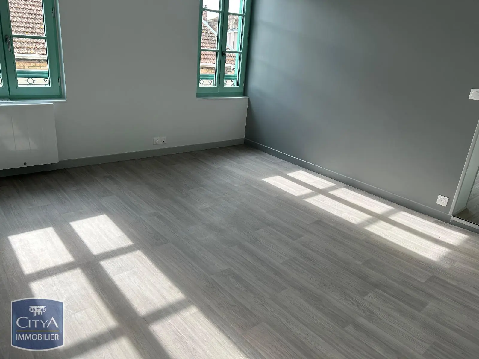 Photo 3 Appartement 3 pièces 69m²