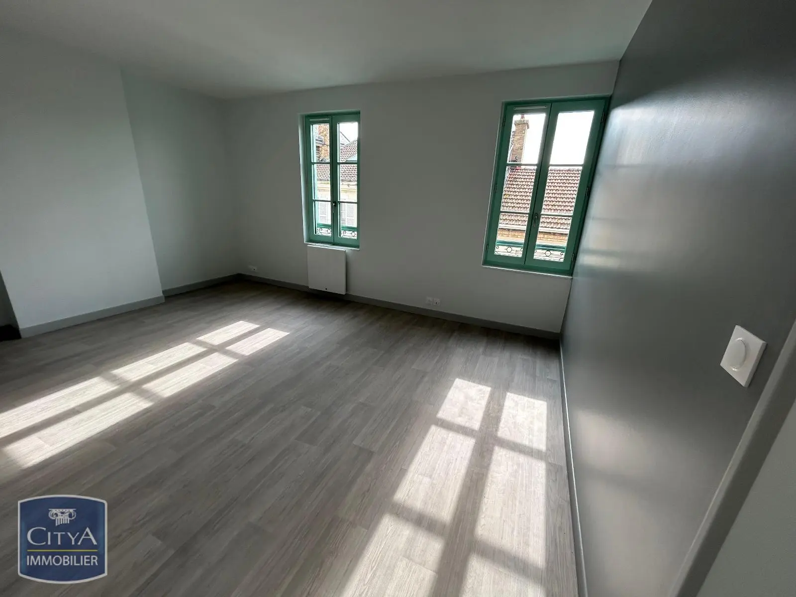 Photo 2 Appartement 3 pièces 69m²