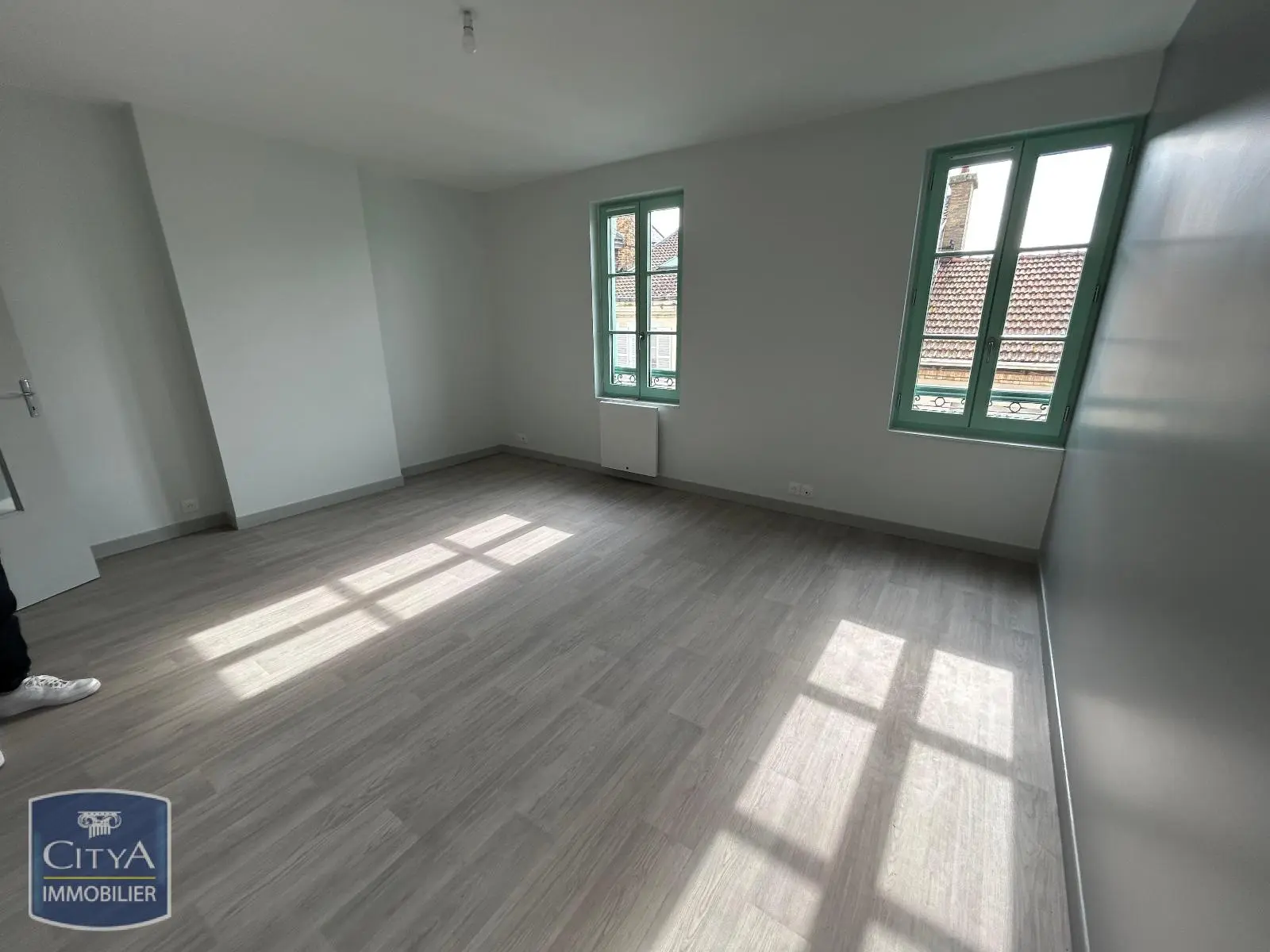 Photo 1 Appartement 3 pièces 69m²