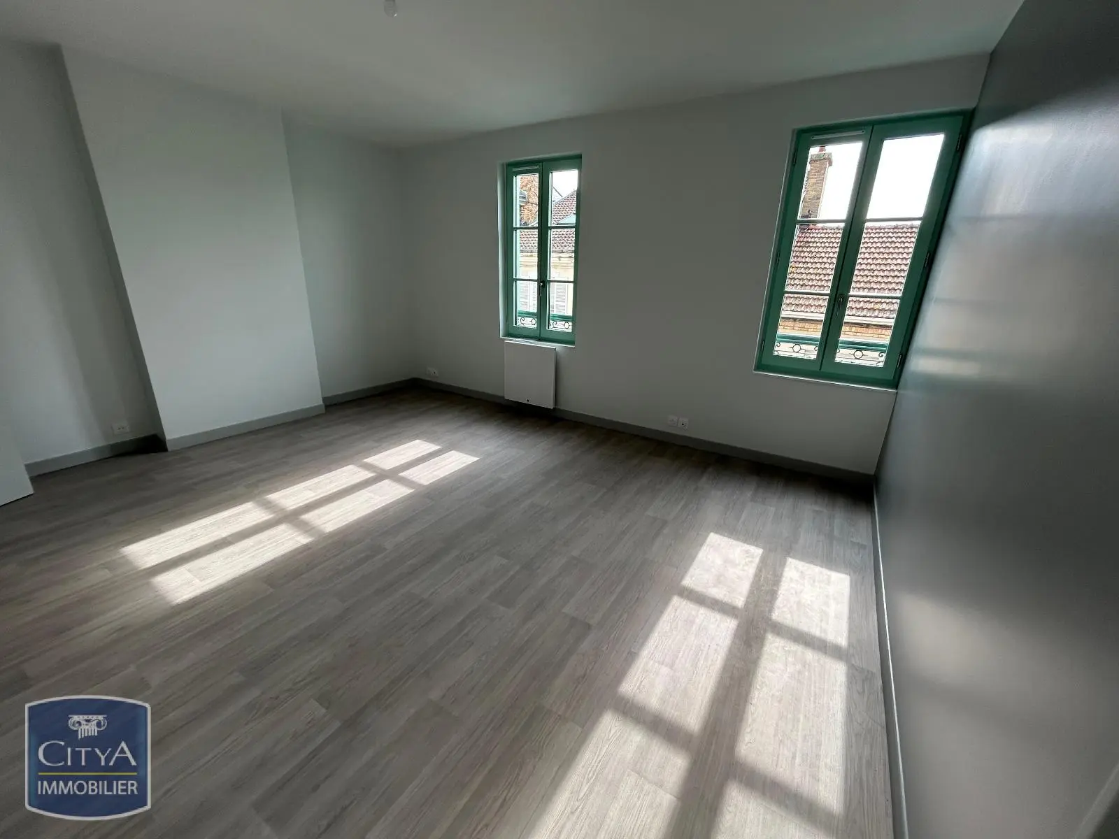 Photo 6 Appartement 3 pièces 69m²