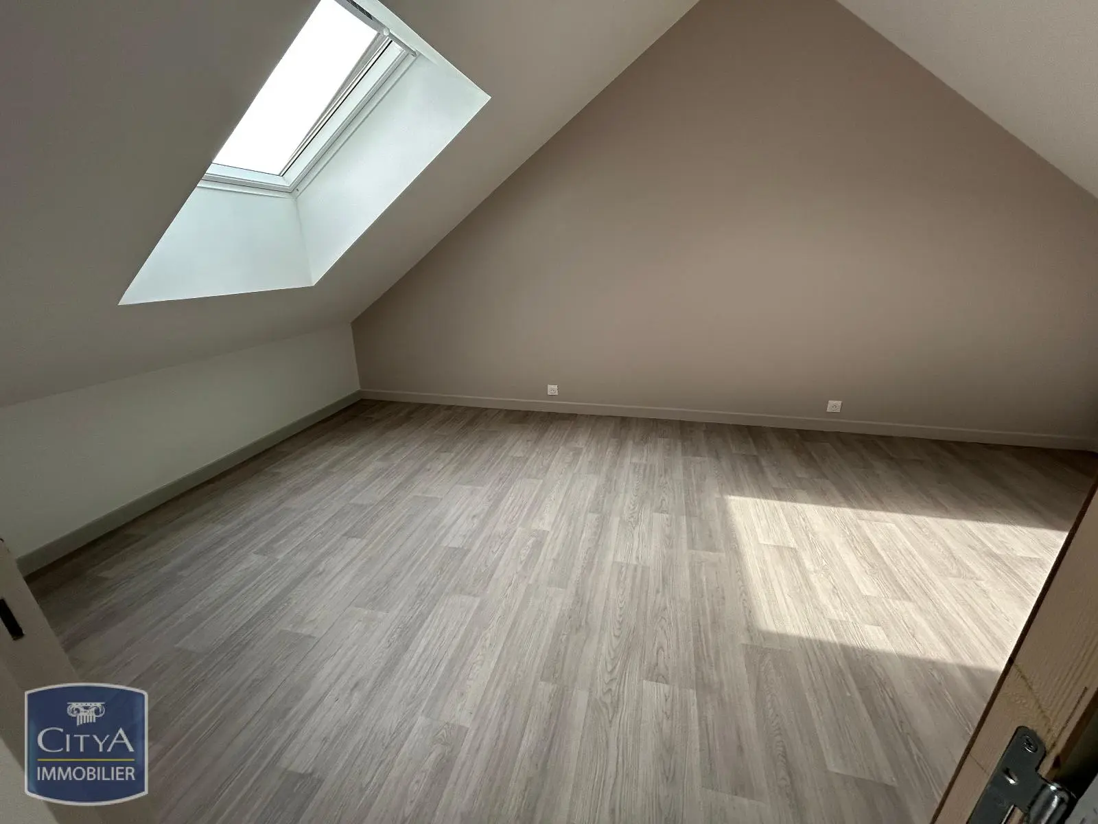 Photo 7 Appartement 3 pièces 69m²
