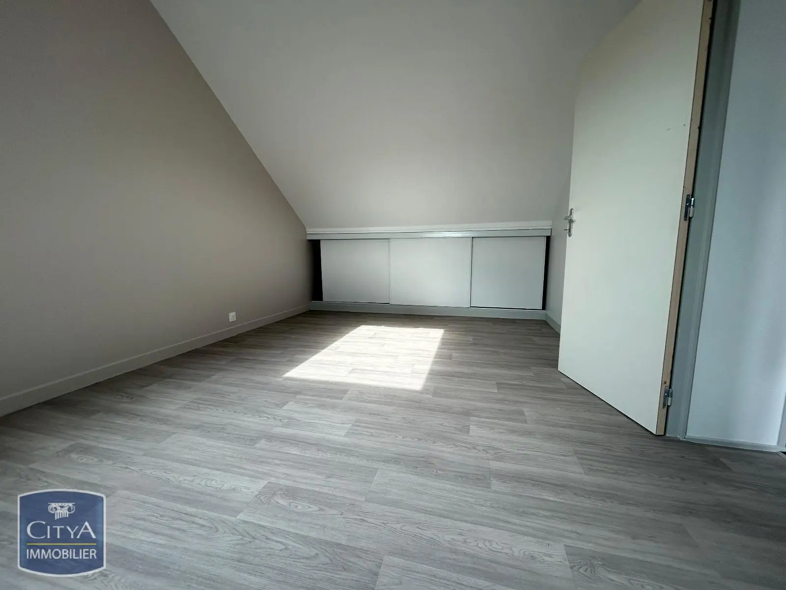Photo 8 Appartement 3 pièces 69m²
