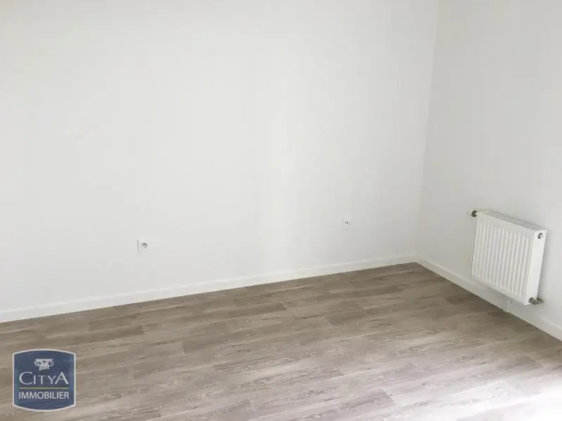 Photo 3 appartement Reims