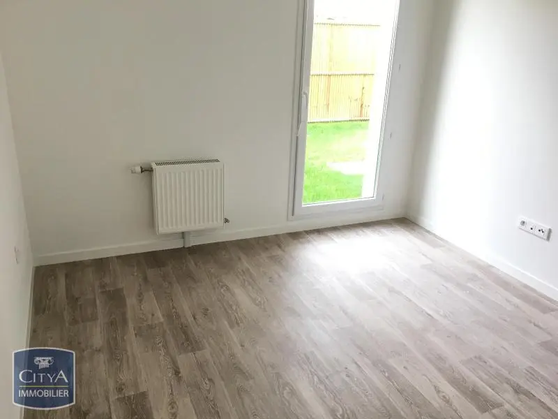 Photo 4 appartement Reims