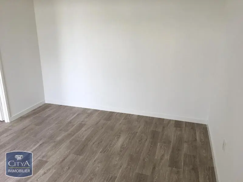 Photo 5 appartement Reims