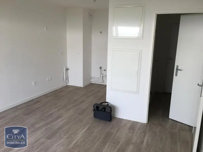 Photo 8 appartement Reims