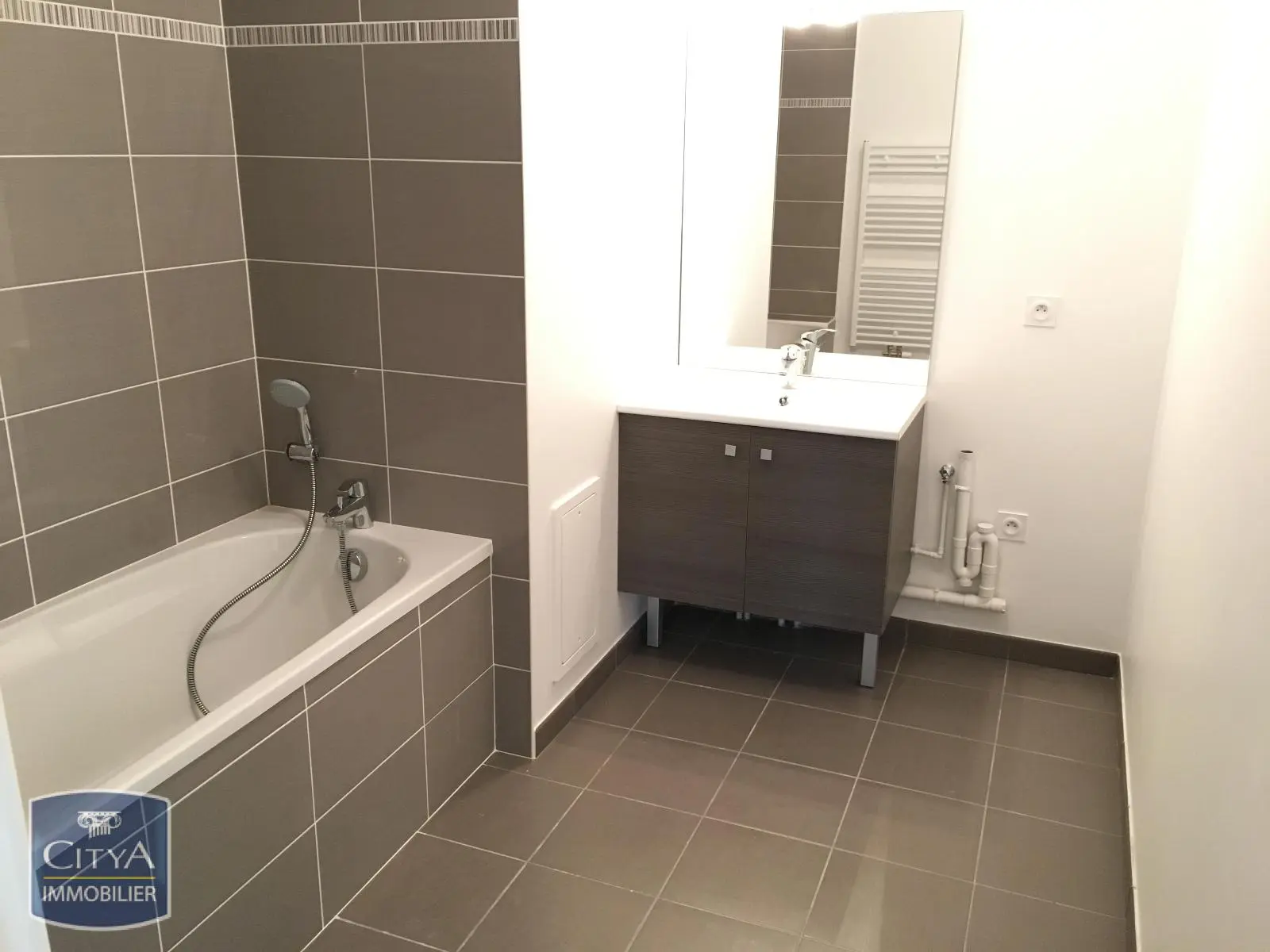 Photo 5 Appartement 3 pièces 73.71m²