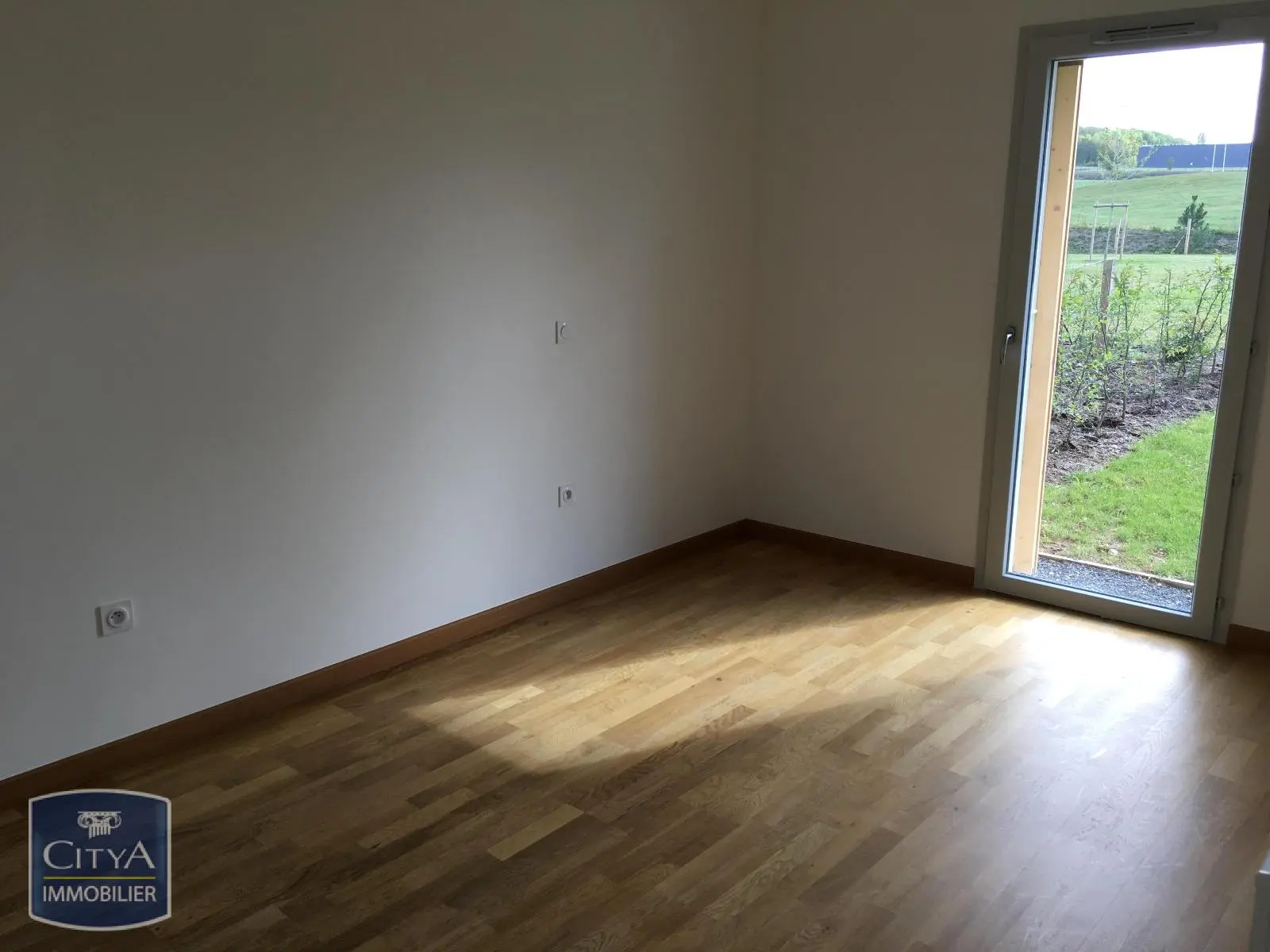 Photo 3 Appartement 3 pièces 73.71m²