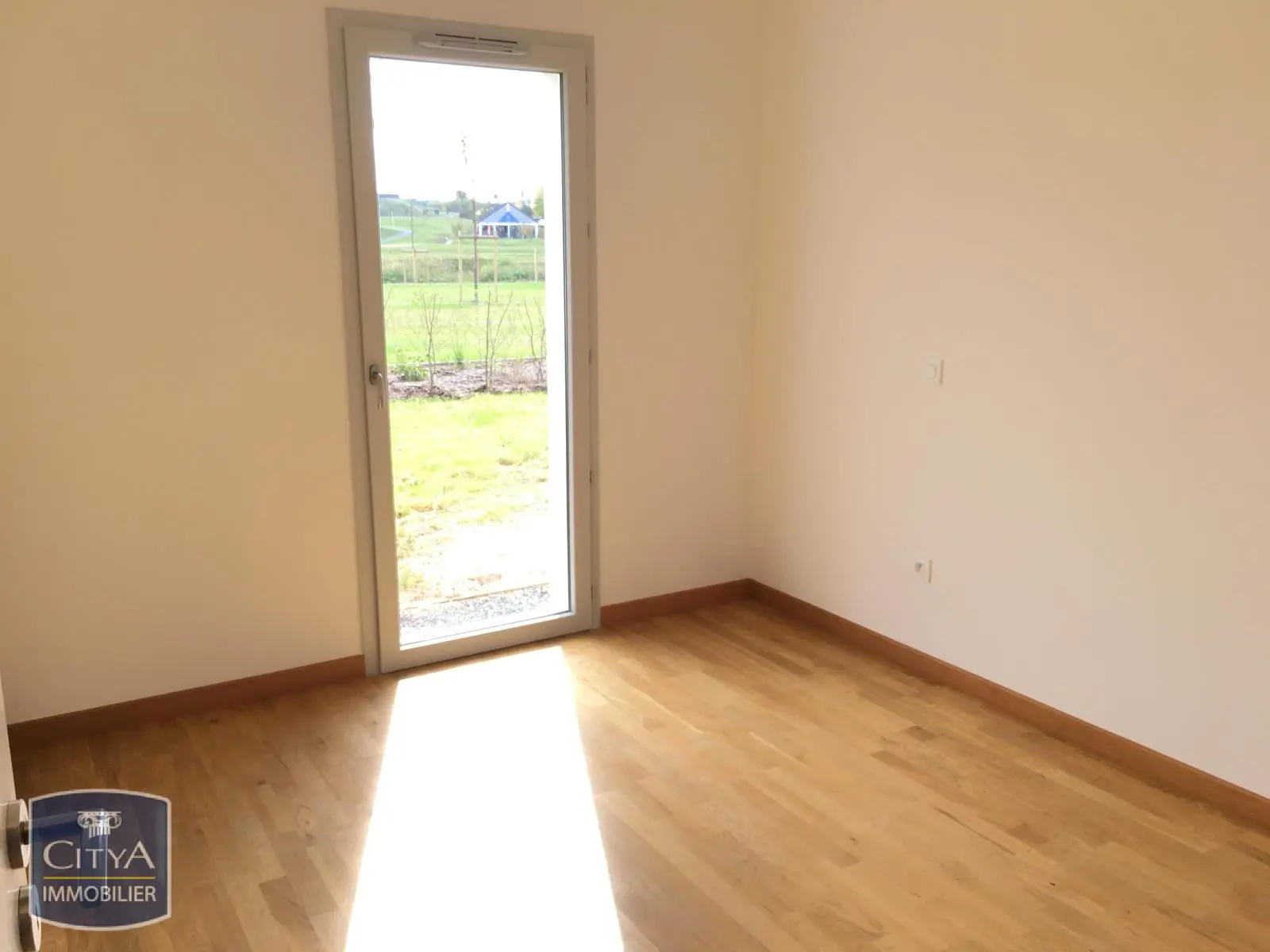 Photo 4 Appartement 3 pièces 73.71m²