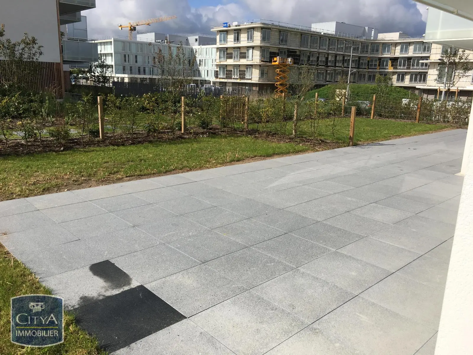 Photo 6 Appartement 3 pièces 73.71m²