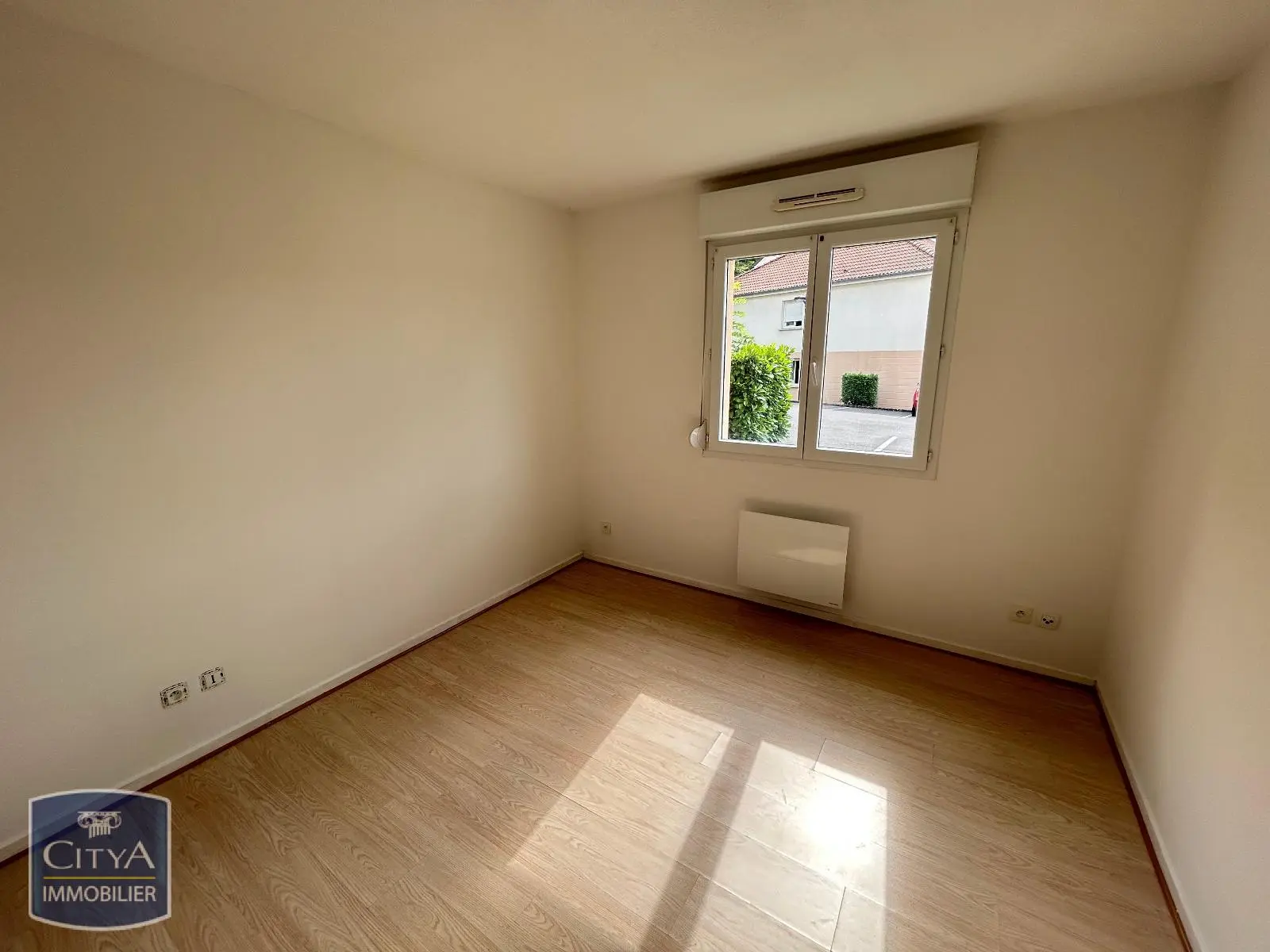 Photo 8 Appartement 2 pièces 47.87m²