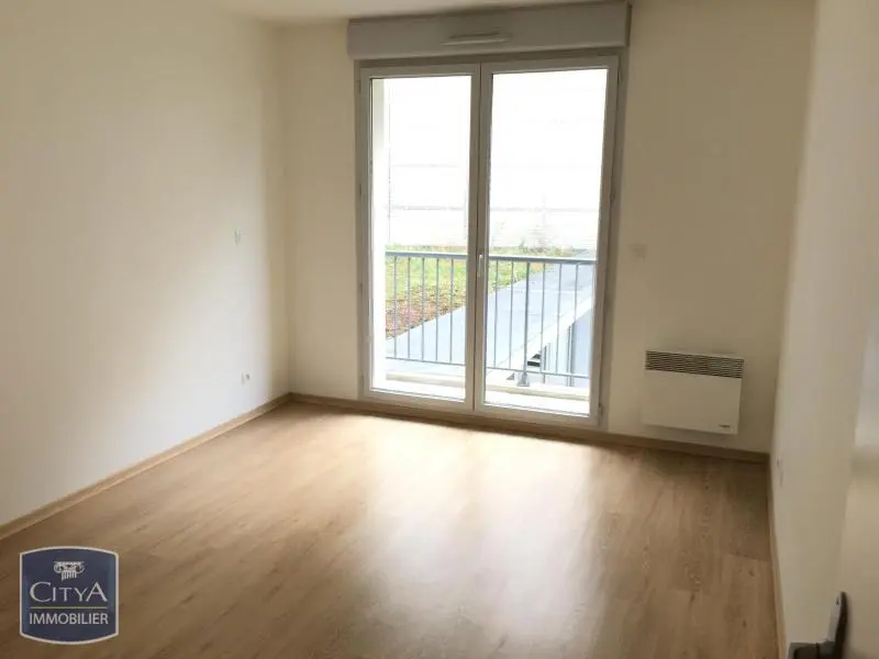 Photo 6 Appartement 3 pièces 79.8m²