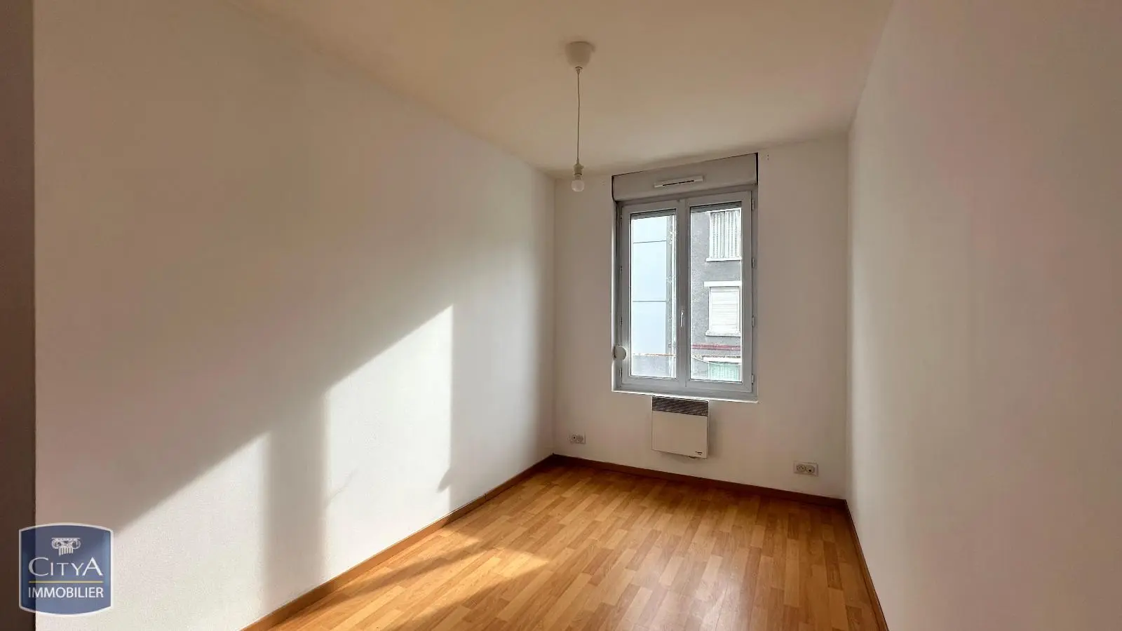 Photo 5 Appartement 2 pièces 33.26m²