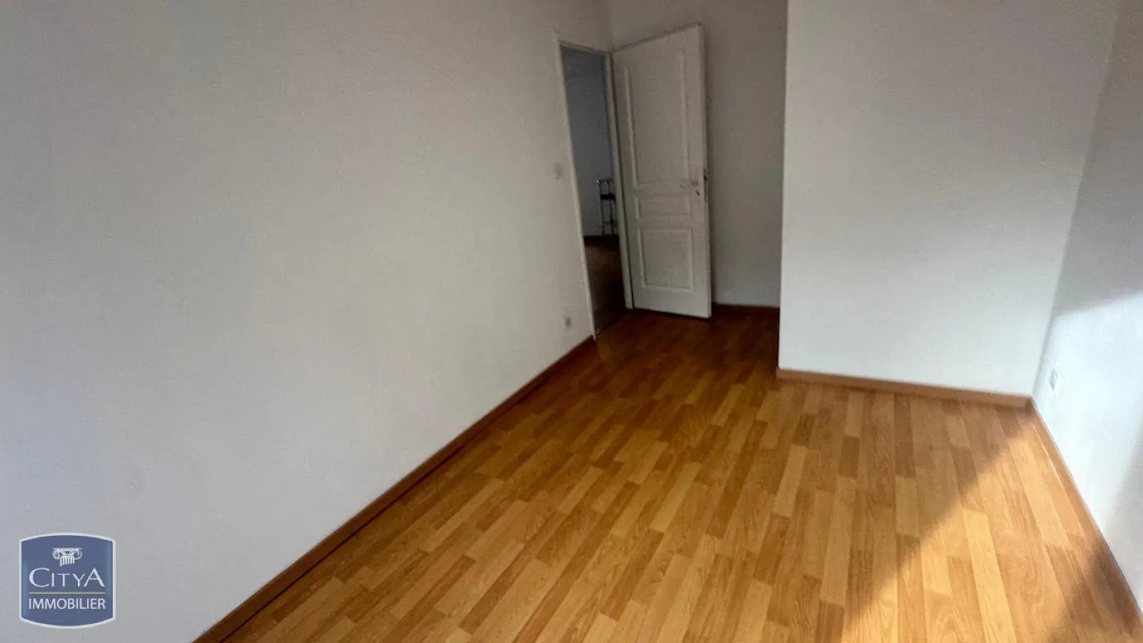 Photo 6 Appartement 2 pièces 33.26m²